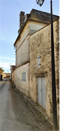 Photo numero 47306610 du bien UBI471986783